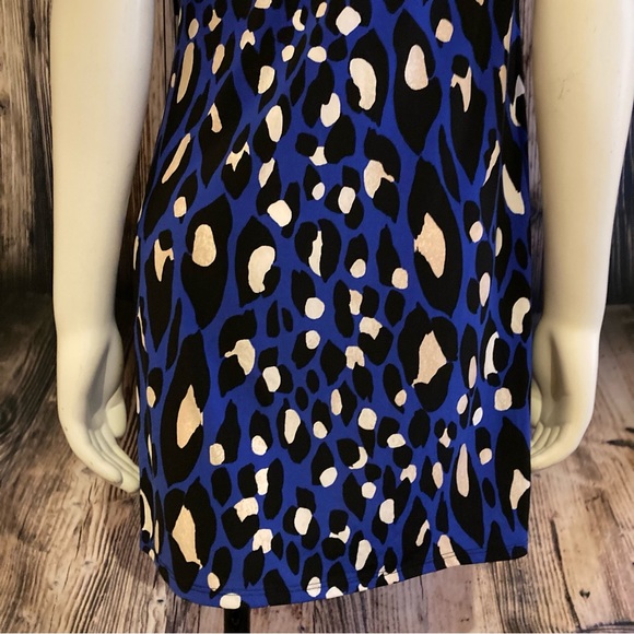 Trina Turk Mini Dress - Picture 8 of 10